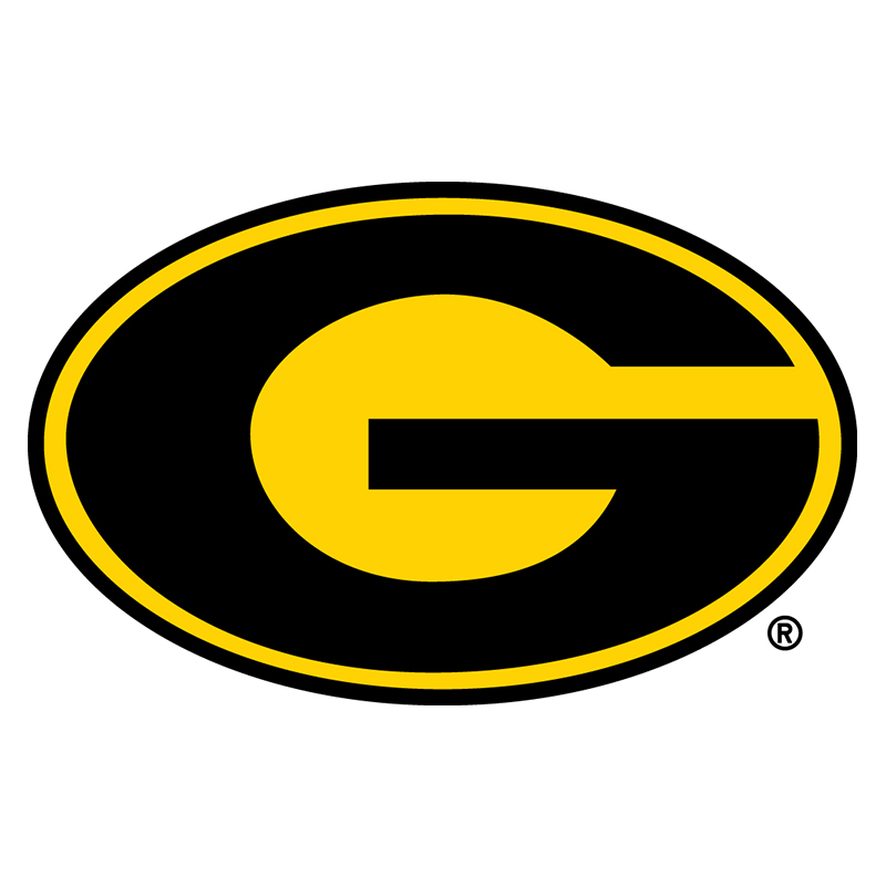 Grambling State Tigers iron ons